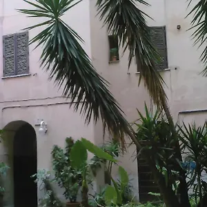 Roma Prince Inn Accommodation Roma
