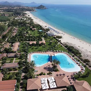 https://garden-beach.in-sardinia.net