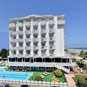 https://hotel-mexico.emilia-romagnahotels.net