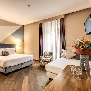 Otel Boutique Galatea