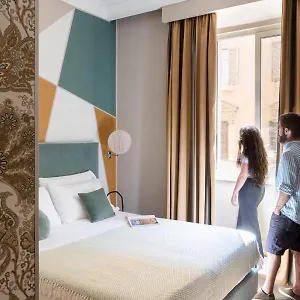Otel Boutique Galatea