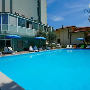 https://dasamo-hotel.emilia-romagnahotels.net