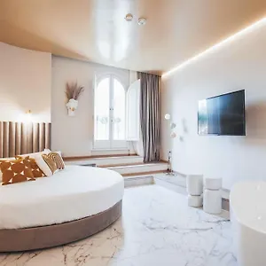 سيتي روما