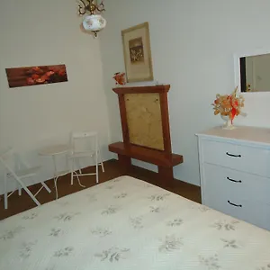  Holiday home Centro Storico Italy