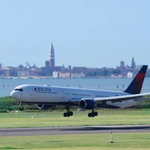 https://bedbreakfast-fly-to-venice.hotelinveneto.com