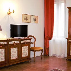  Apartment Salute Italy