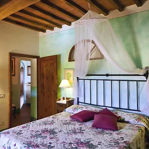 Apartment Borgo Dei Cadolingi