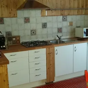 Ca' Lina Italië