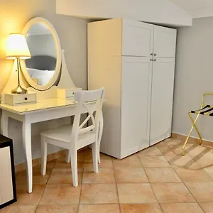 Otel Sourire